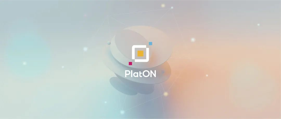 NFTScan 正式发布 PlatON 网络 NFT 浏览器