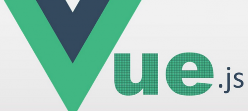 VUE3中watch与watchEffect —— 全网最详细系列