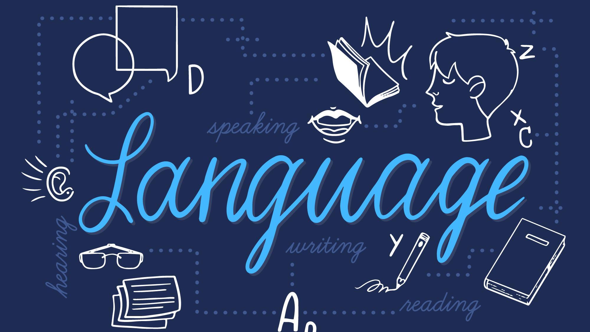 71 种语言 + 125 种口音识别！AI 精准翻译背后的数据力量！