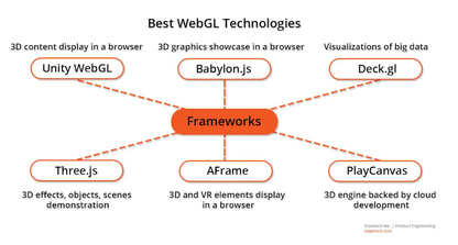 https://static001.geekbang.org/infoq/39/39036647f6ba9f0f307098f0f391b715.png?x-oss-process=image%2Fresize%2Cw_416%2Ch_234