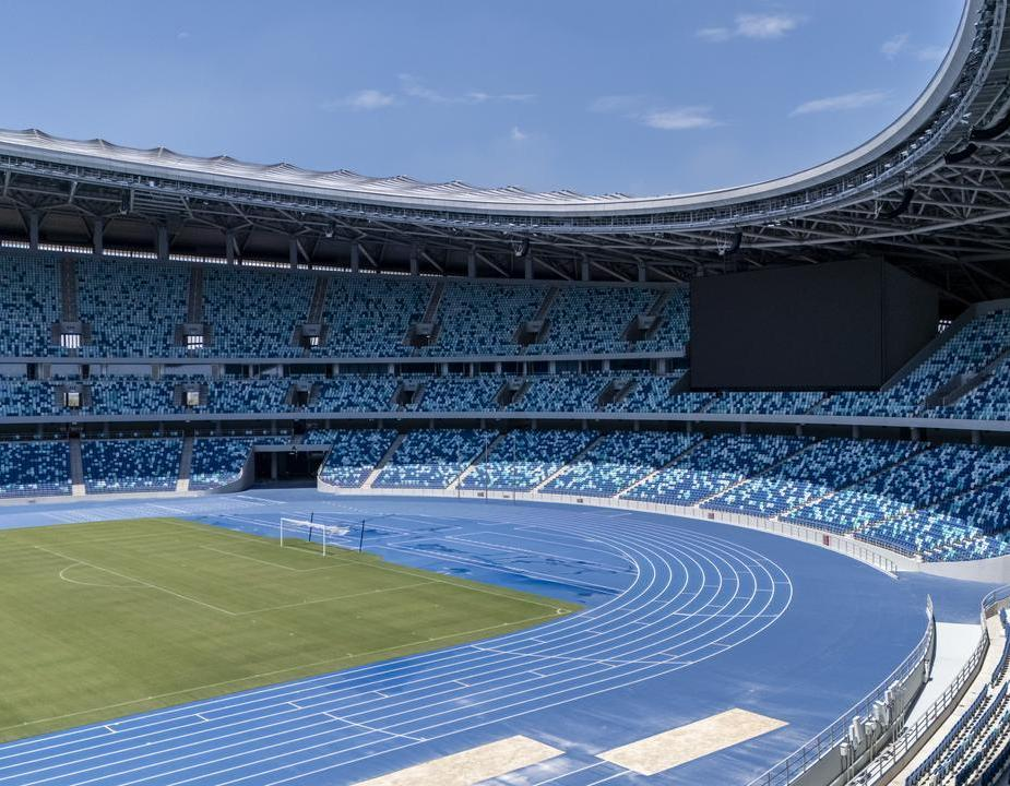 轻匠场馆体育场馆综合运营平台源码｜多端小程序支持，助力场馆降本增效