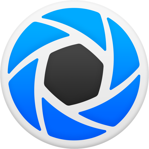 3D渲染和动画制作软件 KeyShot 9 Pro for Mac 下载安装包 附KeyShot 9破解补丁