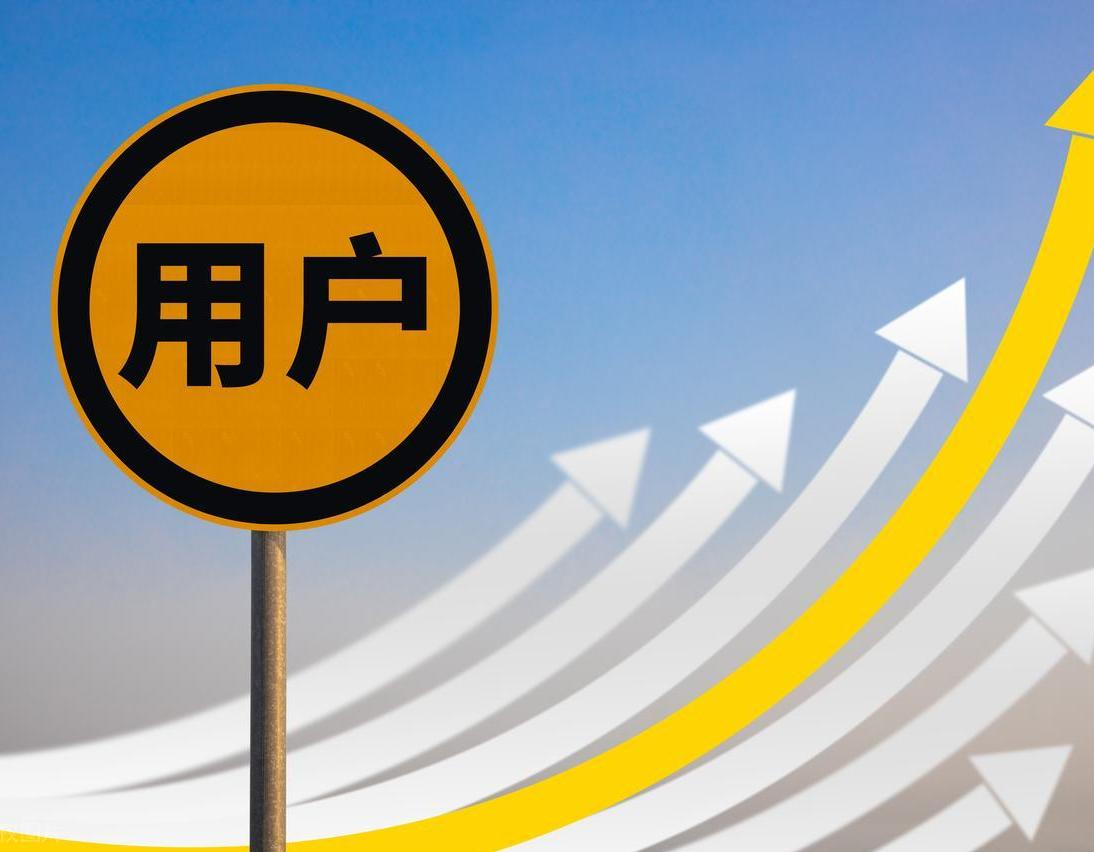 暴力拓客游戏小程序：助力商家高效引流与裂变的智能解决方案