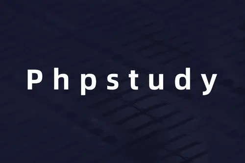 phpstudy开启Apache服务显示80端口被占用