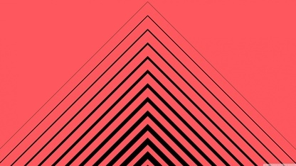 https://static001.geekbang.org/infoq/39/397bbb5b433d65fdf50cc6920bbf95d6.jpeg?x-oss-process=image%2Fresize%2Cw_416%2Ch_234