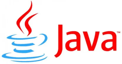 构建Java镜像的10个最佳实践