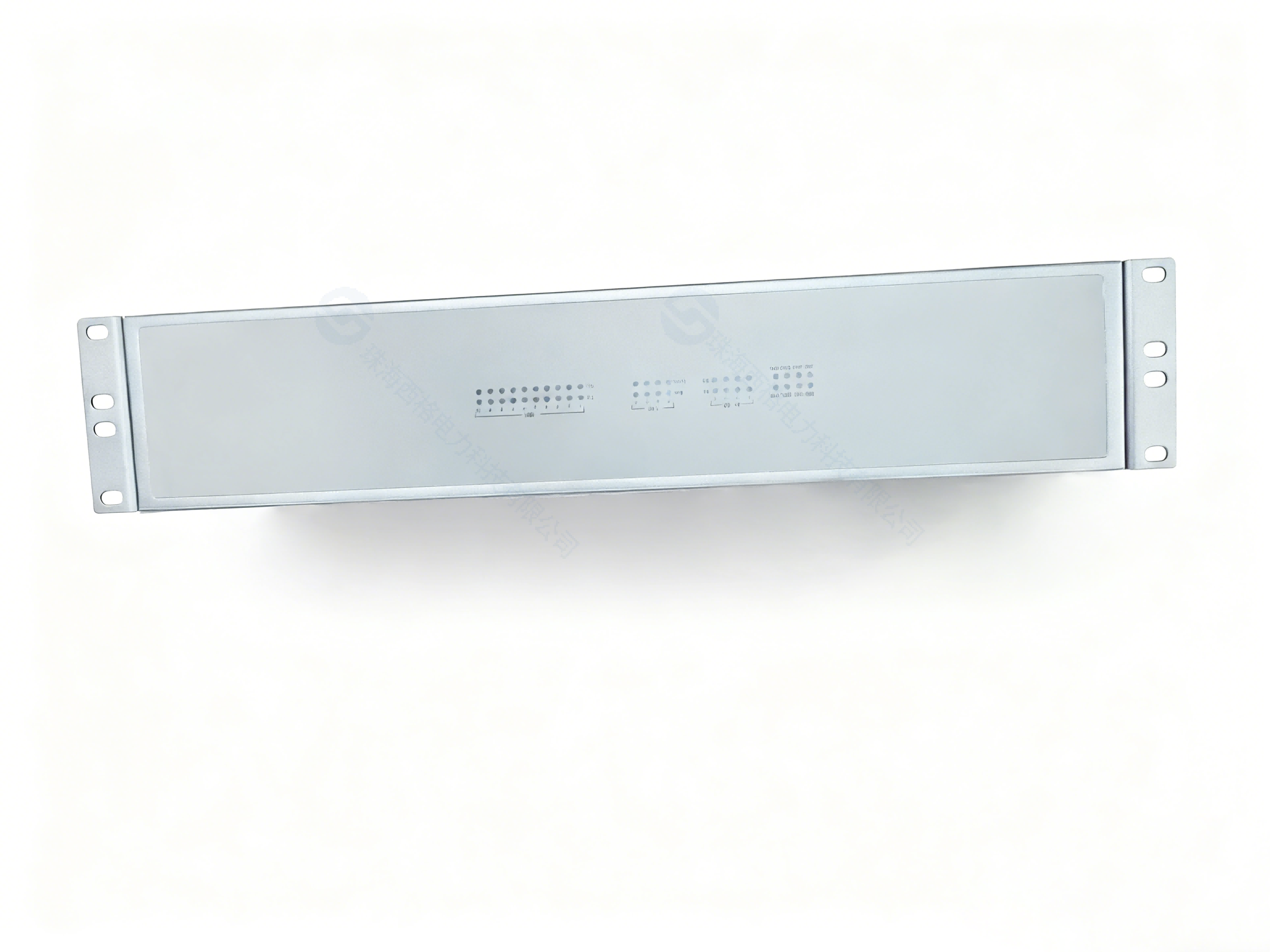 智能光伏时代："四可"技术如何提升电站综合价值