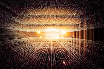 https://static001.geekbang.org/infoq/39/39b8b7921128b014ab140ce3088a2dca.jpeg?x-oss-process=image/resize,w_416,h_234