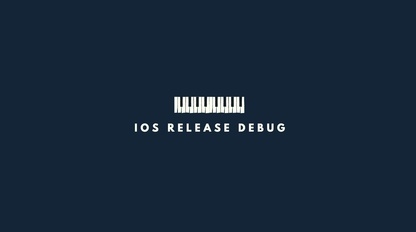 https://static001.geekbang.org/infoq/39/39c56f1e3b910228e06a6a81c48cc7e0.jpeg?x-oss-process=image%2Fresize%2Cw_416%2Ch_234