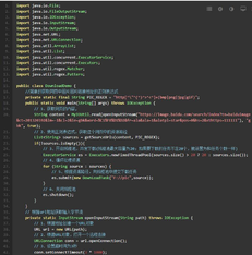 https://static001.geekbang.org/infoq/39/39e0245559b90149ba157dbadffbd50f.png?x-oss-process=image/resize,w_416,h_234