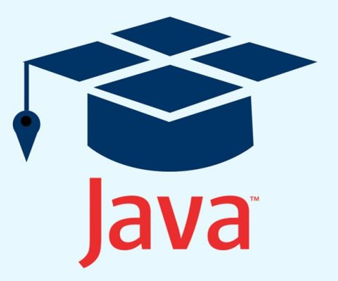 Java 中优雅的 RESTful API 设计：实现高效且易维护的接口