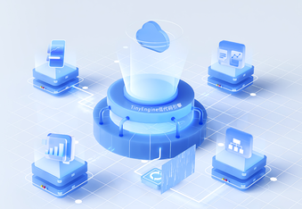 https://static001.geekbang.org/infoq/39/39f5394fd52ac8c2ee62d0cc5cb3c735.png?x-oss-process=image%2Fresize%2Cw_416%2Ch_234