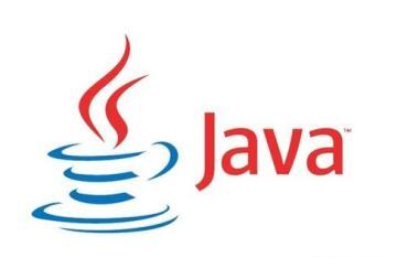 Java-技术专题-JDK8-HashMap的实现原理