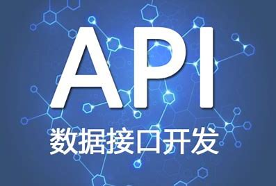 京东商品评论数据接口（JD.item_review）京东 API 接口指南