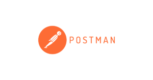 使用 Postman 变量的入门指南