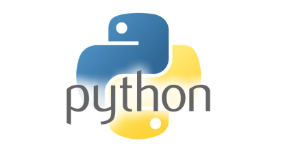 Python基础知识入门（一）