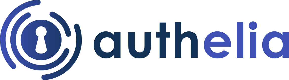 Authelia：开源双因素认证与单点登录解决方案
