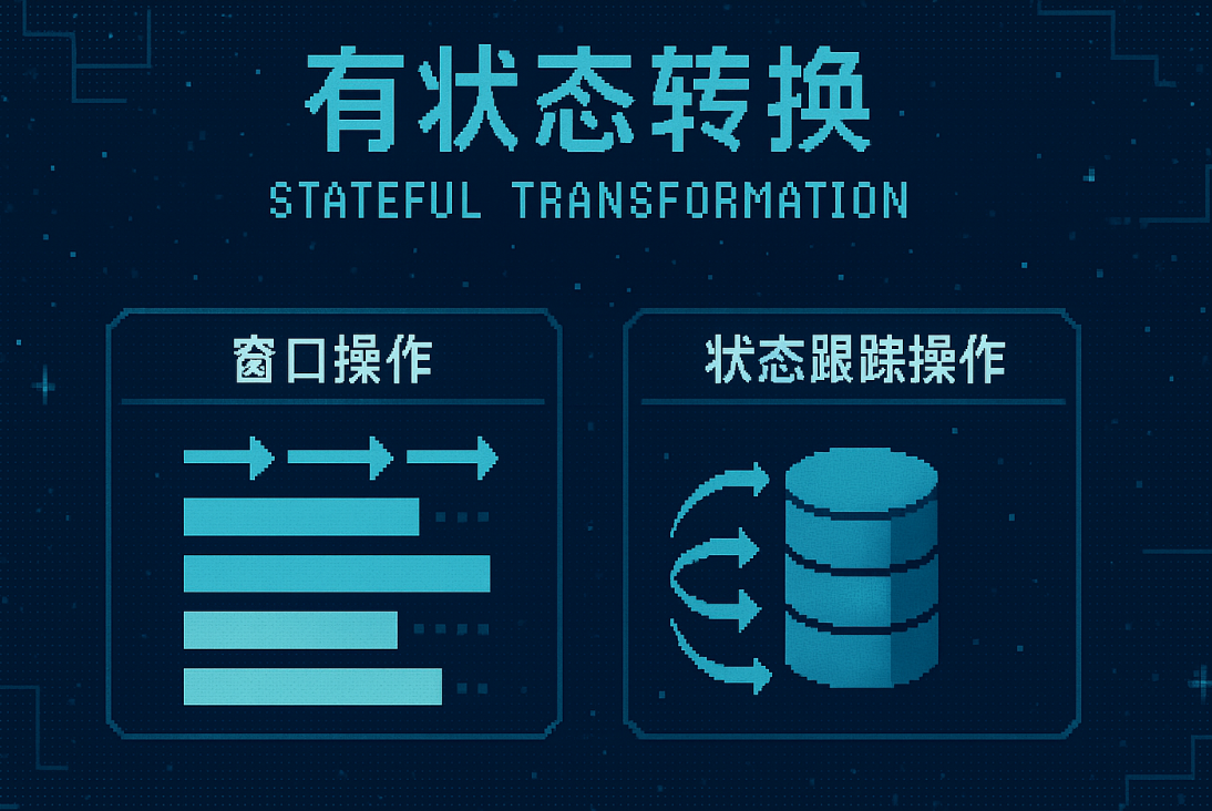 大数据-101 Spark Streaming 有状态转换详解：窗口操作与状态跟踪实战 附多案例代码