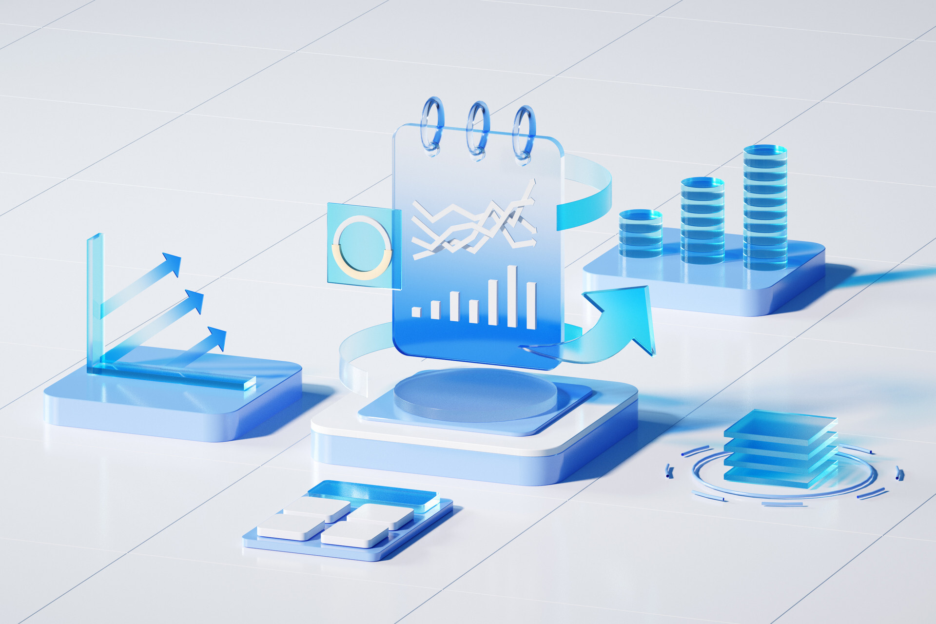 DevOps 评审管理:破解评审管理痛点,助力产研高效协同