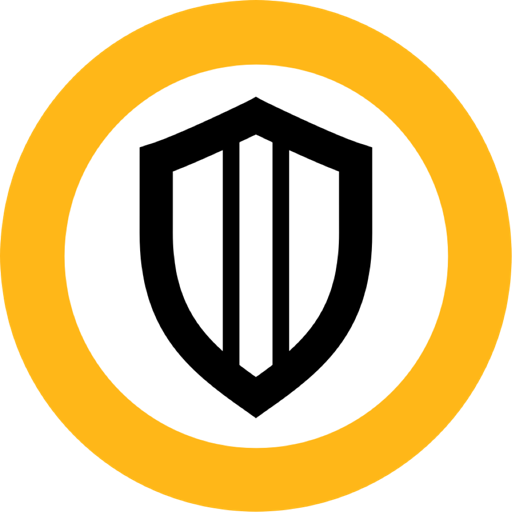 Symantec Endpoint Protection 14 (SEP14病毒安全防护软件) v14.3.8