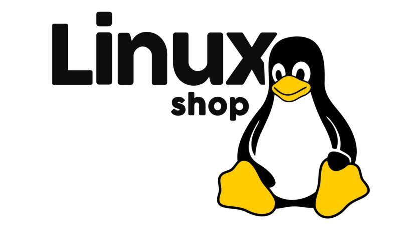 🐧【Linux技术专题系列】「必备基础知识」一起探索（su、sudo等相关身份提权/身份切换机制）