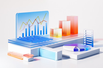 嘉为蓝鲸IT服务管理中心ITSM解决方案:多项殊荣实力彰显,融合创新重塑IT服务管理生态