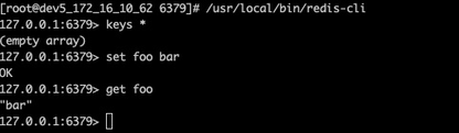 https://static001.geekbang.org/infoq/3a/3a7c6f1ab666f250bf7cb6866ffb0157.png?x-oss-process=image%2Fresize%2Cw_416%2Ch_234