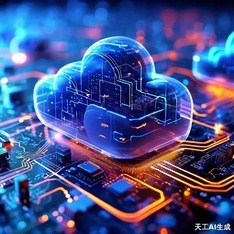 https://static001.geekbang.org/infoq/3a/3aad84fd94d0e4fec29febbdfaed5ee0.jpeg?x-oss-process=image%2Fresize%2Cw_416%2Ch_234