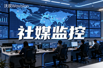 https://static001.geekbang.org/infoq/3a/3adb3894f5ea7ca4856be88d81d7abb5.png?x-oss-process=image%2Fresize%2Cw_416%2Ch_234