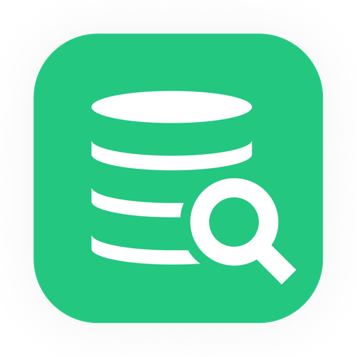 DbVisualizer Pro for mac(专业的数据库客户端)v24.2.3激活版