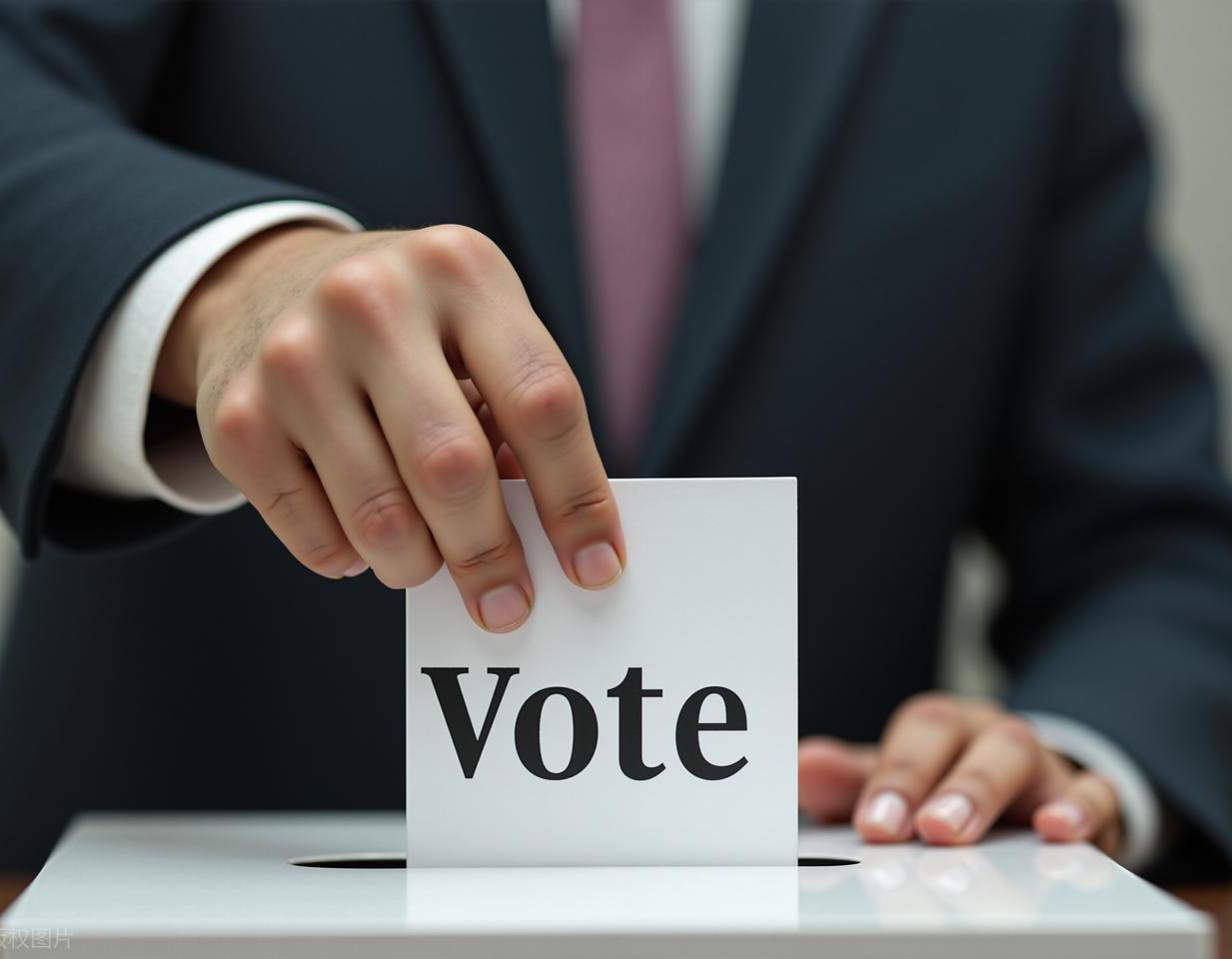 礼物打赏投票微信小程序系统：功能、场景与价值全解析