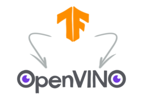 Windows11 搭建openvino_tensorflow环境