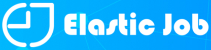 https://static001.geekbang.org/infoq/3b/3b454cc3df3674061ea5c8f0db9b64c8.png?x-oss-process=image%2Fresize%2Cw_416%2Ch_234