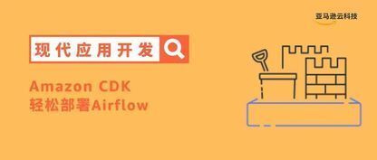 https://static001.geekbang.org/infoq/3b/3b48b651cb46dc9acb513541b609e617.jpeg?x-oss-process=image%2Fresize%2Cw_416%2Ch_234