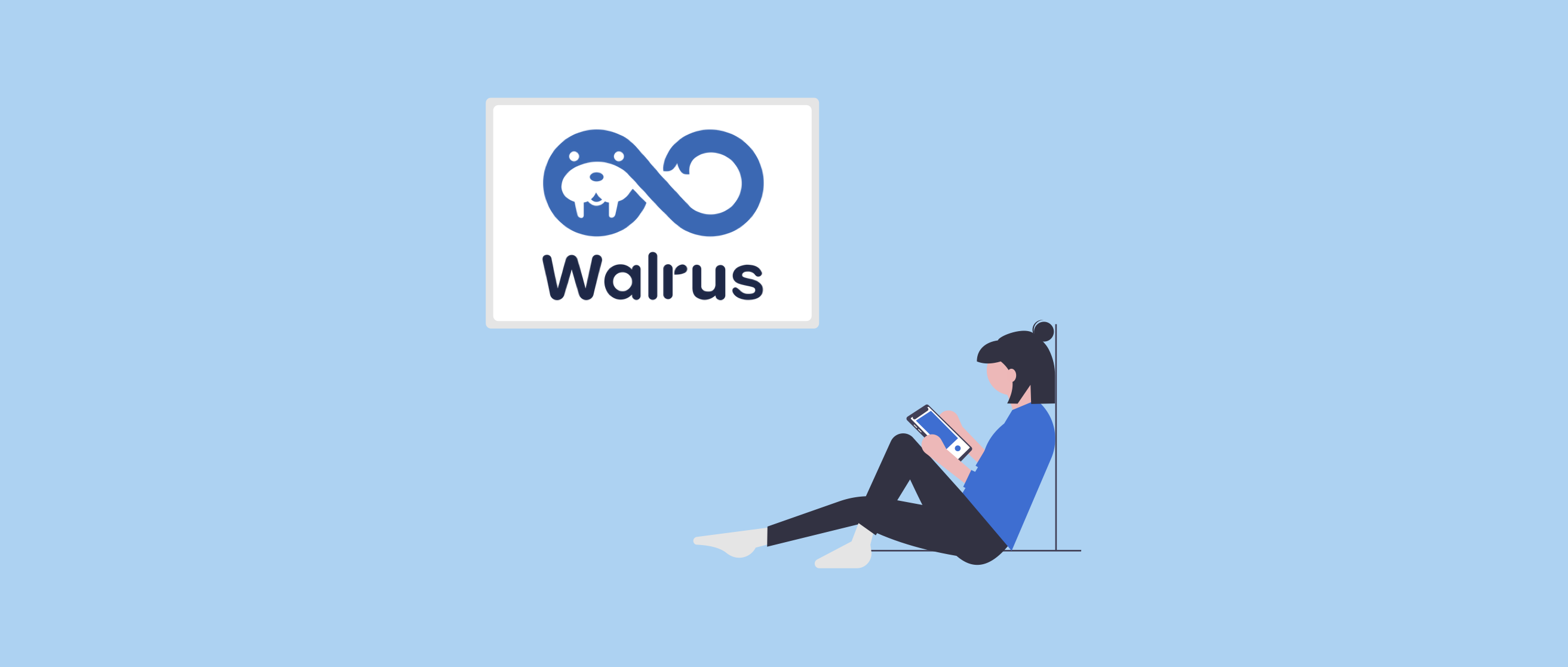 Walrus 实用教程｜Walrus + Gitlab，打通CI/CD 自动化交付！