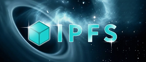 IPFS技术是如何落地运用的？FIL未来发展前景如何？