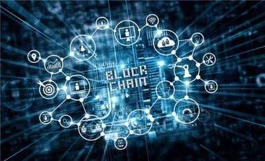 https://static001.geekbang.org/infoq/3b/3bae0260fa391a79625f624b72f93ac4.jpeg?x-oss-process=image%2Fresize%2Cw_416%2Ch_234