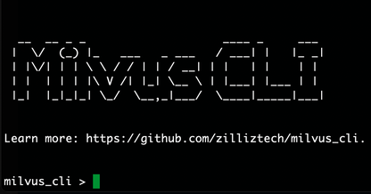 https://static001.geekbang.org/infoq/3b/3bb92f748898f878bccf50dae3061141.png?x-oss-process=image%2Fresize%2Cw_416%2Ch_234