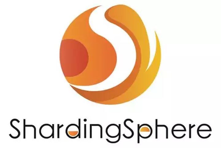 【ShardingSphere技术专题】「ShardingJDBC」SpringBoot之整合ShardingJDBC实现分库分表（JavaConfig方式）