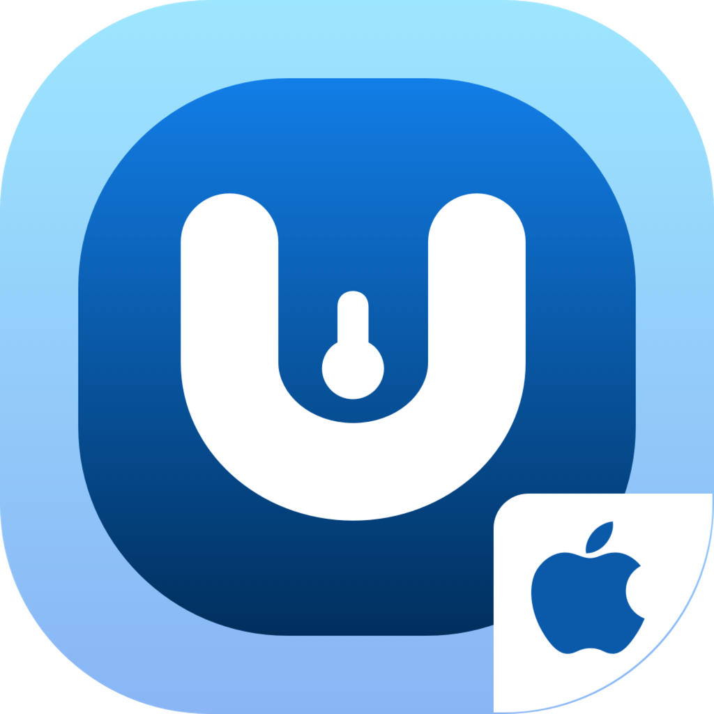 FonesGo iPhone Unlocker for Mac(iPhone解锁工具)v6.0.0激活版