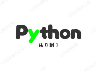 【Python】新华字典(bushi