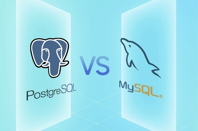 功能强大的 PostgreSQL 没有 MySQL 流行的 10 个原因