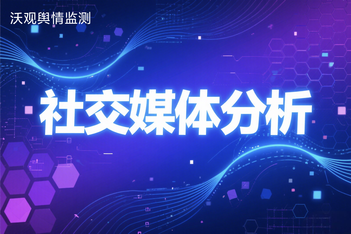 https://static001.geekbang.org/infoq/3c/3c36b1b61c6601c7771c445c9d4a7ac8.png?x-oss-process=image%2Fresize%2Cw_416%2Ch_234
