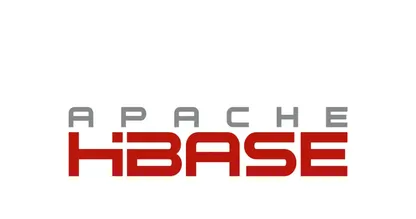 https://static001.geekbang.org/infoq/3c/3c41c85ad3c3739cb76513b2b48e4dce.webp?x-oss-process=image%2Fresize%2Cw_416%2Ch_234