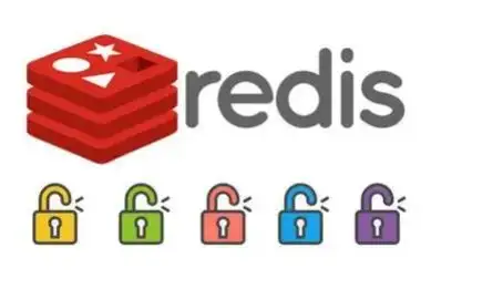 Redis开篇--非关系型数据库