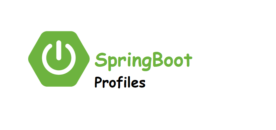 SpringBoot动态配置文件及项目打包部署