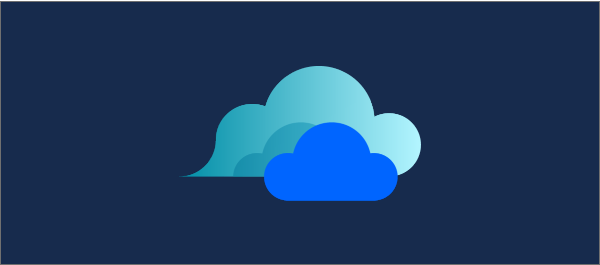 Atlassian发布最新补贴政策，Jira/Confluence迁移上云最低可至零成本