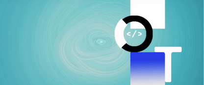 https://static001.geekbang.org/infoq/3c/3c6e14503c2c69f48f8747f309d5d6ba.jpeg?x-oss-process=image%2Fresize%2Cw_416%2Ch_234
