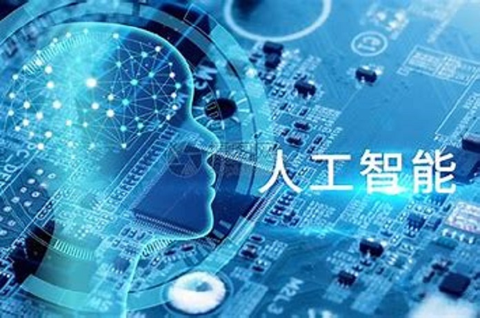 2023年人工智能开源项目前20名