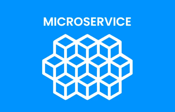 关于微服务通信的一些Tips